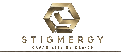 Stigmergy - Capability by Design